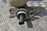 Volvo XC90 MK1 2003-2007 Brake Master Cylinder 2 4 Diesel (3)