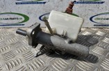 Volvo XC90 MK1 2003-2007 Brake Master Cylinder 2 4 Diesel (4)