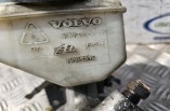 Volvo XC90 MK1 2003-2007 Brake Master Cylinder 2 4 Diesel (5)
