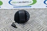 Volvo XC90 MK1 2003-2007 Diesel Fuel Cap (2)