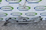 Volvo XC90 MK1 2003-2007 Front Windscreen Wiper Motor Linkage 8620510