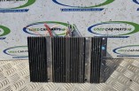 Volvo XC90 MK1 2003-2007 Radio Amplifier 8673850