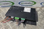 Volvo XC90 MK1 2003-2007 Radio Amplifier 8673850 (2)