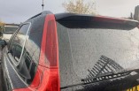 Volvo XC90 MK1 2003-2007 Rear Upper Tail Brake Light Passengers Left 30678220