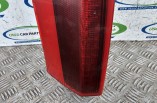 Volvo XC90 MK1 2003-2007 Rear Upper Tail Brake Light Passengers Left 30678220 (2)