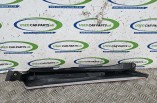 Volvo XC90 MK1 2003-2007 Rear Upper Tail Brake Light Passengers Left 30678220 (3)