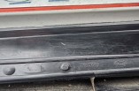 Volvo XC90 MK1 2003-2007 Rear Upper Tail Brake Light Passengers Left 30678220 (4)
