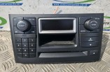 Volvo XC90 MK1 Dash Display Screen Stereo CD Control Panel 30679227 30679179 (1)