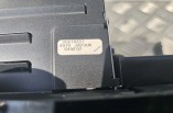Volvo XC90 MK1 Dash Display Screen Stereo CD Control Panel 30679227 30679179 (4)