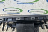Volvo XC90 MK1 Dash Display Screen Stereo CD Control Panel 30679227 30679179 (7)