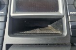 Volvo XC90 MK1 Dash Display Screen Stereo CD Control Panel 30679227 30679179 (8)