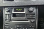 Volvo XC90 MK1 Dash Display Screen Stereo CD Control Panel 30679227 30679179 tested