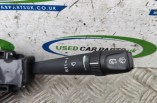 Volvo XC90 MK1 Headlight Indicator Wiper Stalk Switch Airbag Squib 30658614 (3)