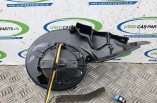 Volvo XC90 MK1 Heater Blower Motor Fan 6G9N-18D413-BA (1)