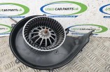 Volvo XC90 MK1 Heater Blower Motor Fan 6G9N-18D413-BA