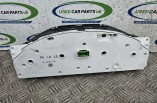 Volvo XC90 MK1 Speedometer Instrument Cluster Clocks 2 4 Automatic 8673269 (3)