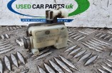  Vauxhall Adam Fuel Flap Locking Motor Actuator 13501151 