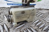  Vauxhall Adam Fuel Flap Locking Motor Actuator 13501151 (2)