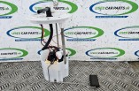  Vauxhall Adam Petrol Fuel Pump Sender In Tank 13356928 0580200180