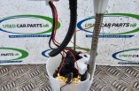  Vauxhall Adam Petrol Fuel Pump Sender In Tank 13356928 0580200180 (2)