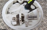  Vauxhall Adam Petrol Fuel Pump Sender In Tank 13356928 0580200180 (3)