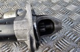  Vauxhall Adam Starter Motor 1 2 Petrol 55578921 0001107522 (2)