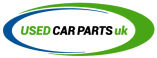 Seat Ibiza MK4 Rear View Mirror 2008-2015