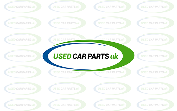 Renault Master Van Parts Spares2