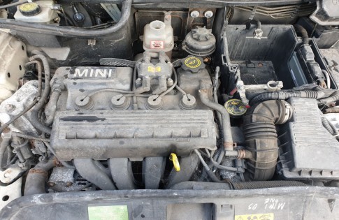 Mini_Cooper_Engine_W10B16BA_1_6_Petrol_2004-2006_113_BHP.jpg