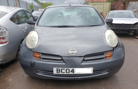 Nissan_Micra_K12_breaking_parts_front_end_bonnet_grey.jpg