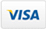 visa_card